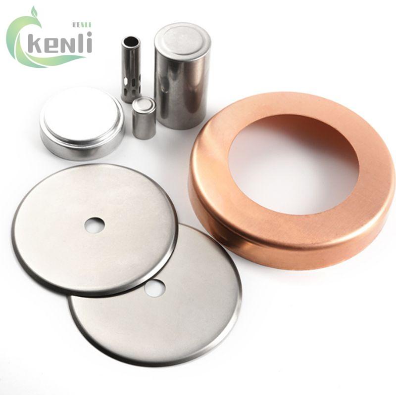  Sheet Metal Fabrication Welding/Bending/Punching/Deep Drawing Stamping/Stamping Part for Furniture/New Energy Car/Building/Construction/Auto Parts