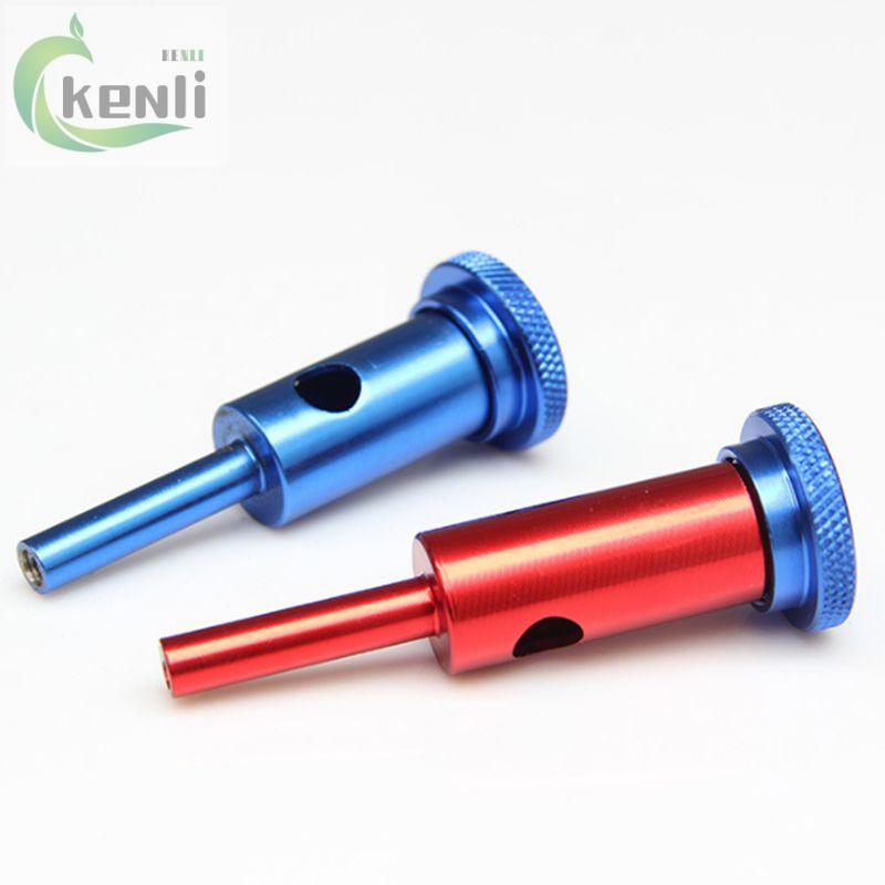  Anodized 7075/6061/6063 Aluminum Metal Parts CNC Milling Titanium 303/304/316L Stainless Steel